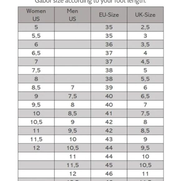 Gabor Hovercraft Metallic Navy Blue Perforated Leather Ballet Flats UK 4 US 6.5 - Picture 9 of 9